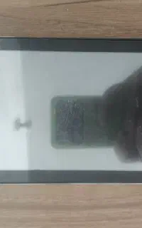 تبلت S-p7800