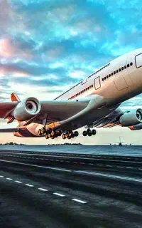 رزروترانسفروهتل وپرواز