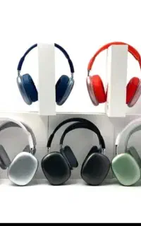 هدفون P9 اورجینال