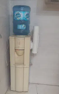آبسردکن اسنوا