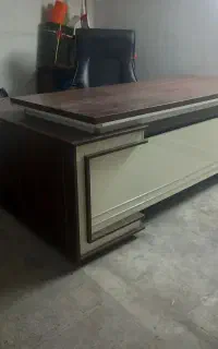 مدل آکا مدیریت