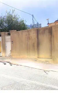 فروش منزل مسکونی بانبرز . کوچه 12متری داوود آزادی