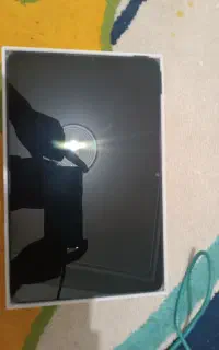 هواوی میت پد ۱۰.۴