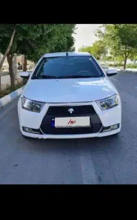 دنا معمولی تیپ۲تمام فول  درجه ۱