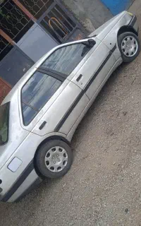 ماشین روآ