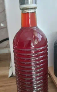 ابغوره اصل  امسال