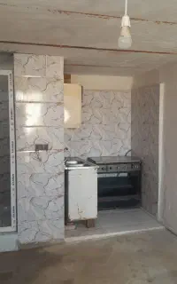 خانه اجاره ای