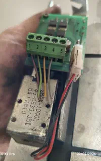 برقکاری ساختمان