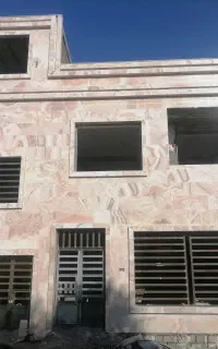 استا نماکار