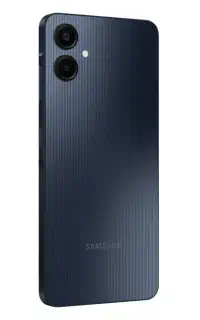 گوشی سامسونگ a06