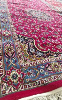 قالیچه