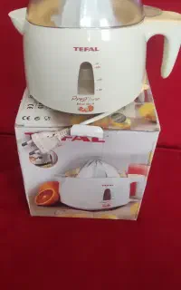آب پرتقال گیری