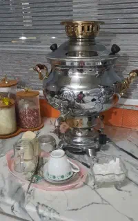 سماور