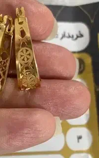 ادمین خانم