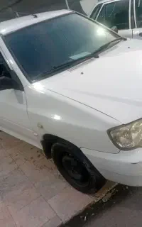 ۱۱۱  ۹۰ بی رنگ بی ضربه