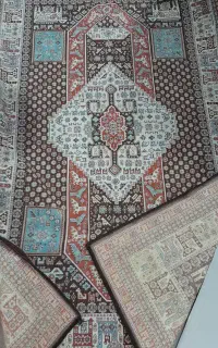 فرش