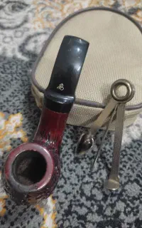 پیپ آچار مخصوص