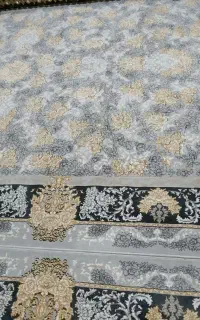 9متری معاوضه