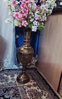 گلدون۱۶/۳۰۰