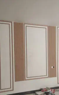 رنگ آمیزی زیبا رنگ