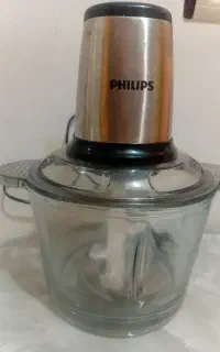 مخلوط