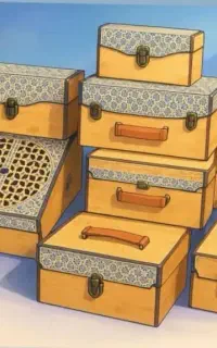 خدمات لیزر،جعبه،ابر،فوم.شکلات و آجیل