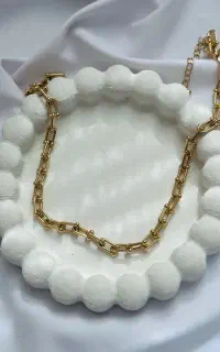 بدلیجات زیر ۱۰۰ هزارتومن