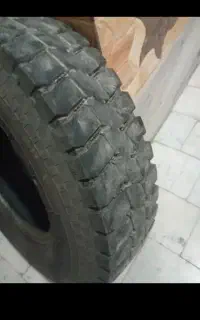 گمشده