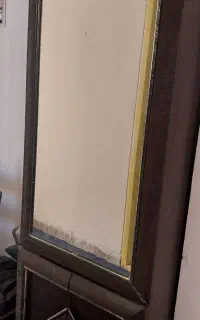 جاکفشی نو