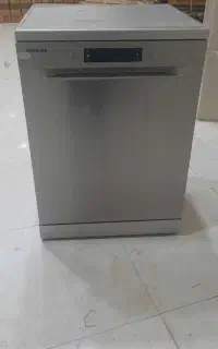 ظرف شوی سامسونگ اصلی