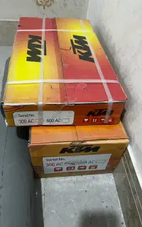 درب کرکره ای