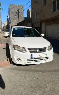 ساینا ۹۹ Ex