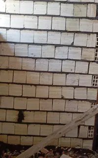 استا بنا هستم درخدمتم