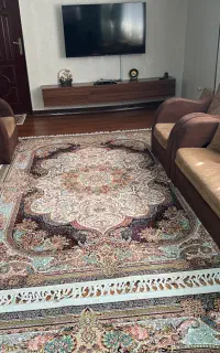 مبلمان ۷ نفره
