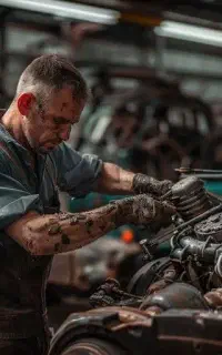 امدادخودرو تعمیرسیار سیمکشی میکانیک باطری سازی برق