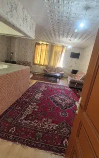 اجاره  واحد های یک خوابه و دو خوابه  و  سه خواب