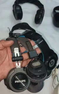 هدفون بلوتوثی