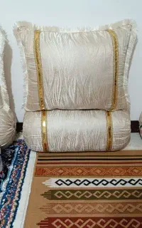 بالشت ترکی