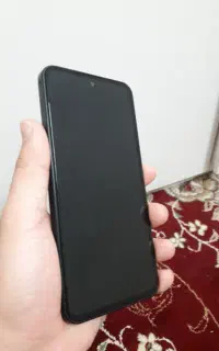 گوشی A27 5g