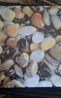 لب تاپ لنوو