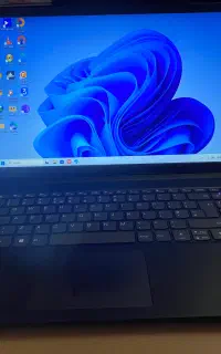 لب تاب لنوو