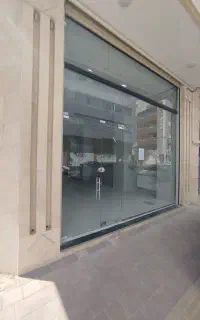 مغازه ی75متری آبرسان امام رضانژاد