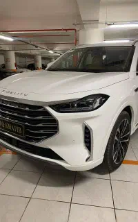 فیدلیتی پرستیژ /داخل نسکافه /داخل طوسی فقط اقساط