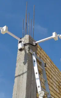 اجرا سیستم های مداربسته