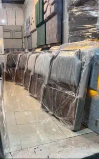 تخت تکنفره آرامش کد محصول karino