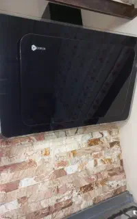 هود درسا