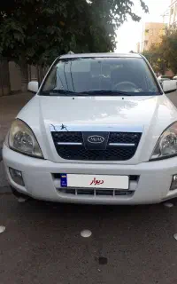 ایکس۳۳مدل۹۱ بدون رنگ
