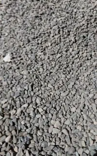 نیازمند کارگر مصالح فروشی با جای خواب