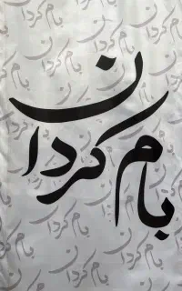 نیروی کار خانم و اقای اراسته