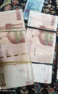 سپارچک